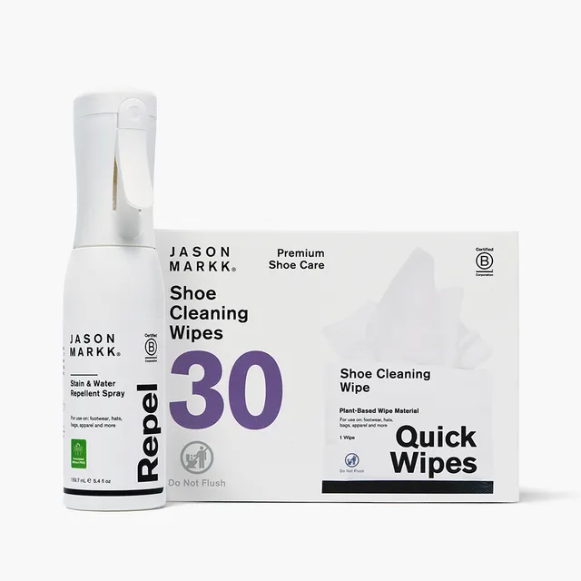 jason-markk-daily-defense-bundle-repel-30-wipes image 1