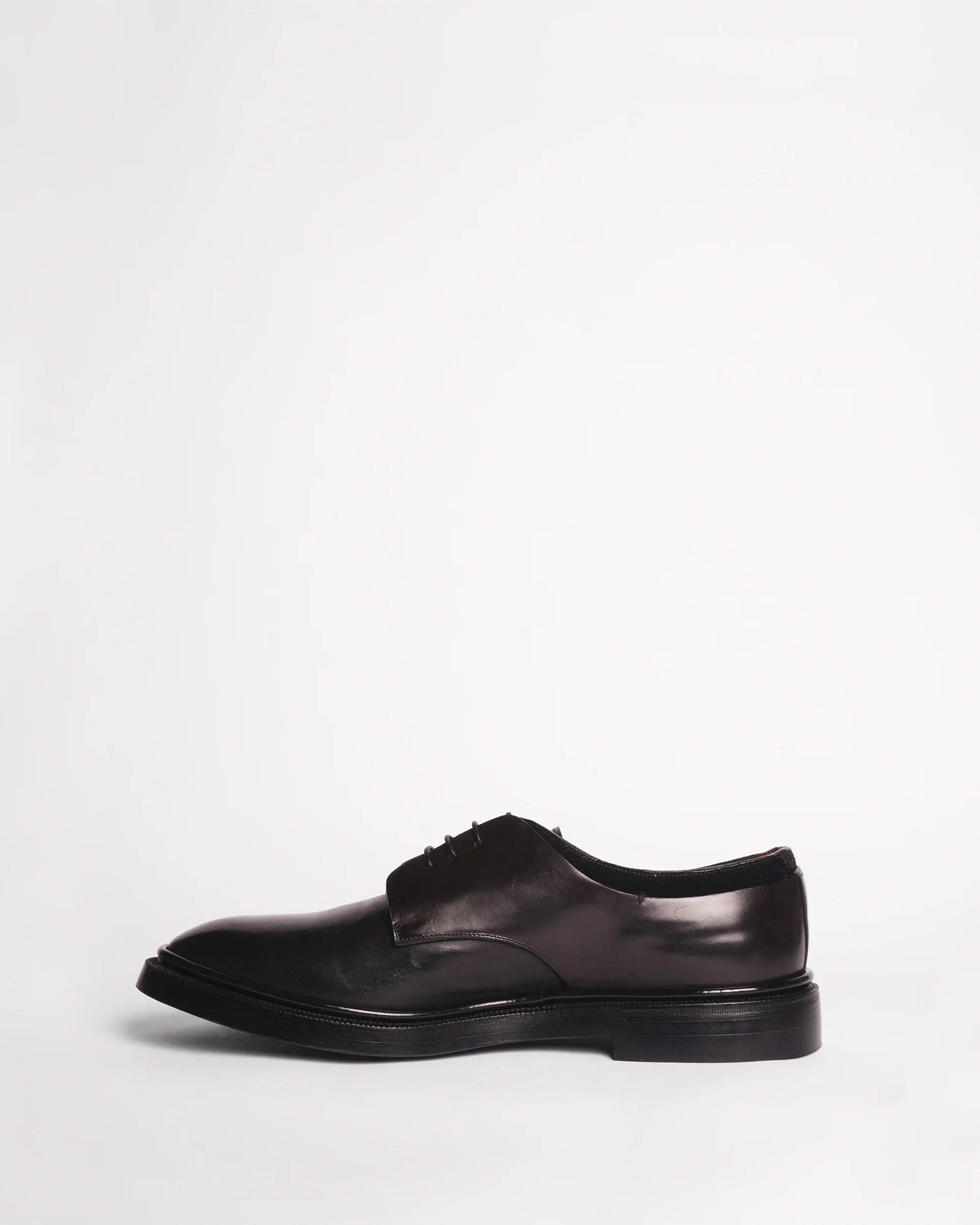 premiata-011-heritage-sneaker-herren-premium-leder image 4