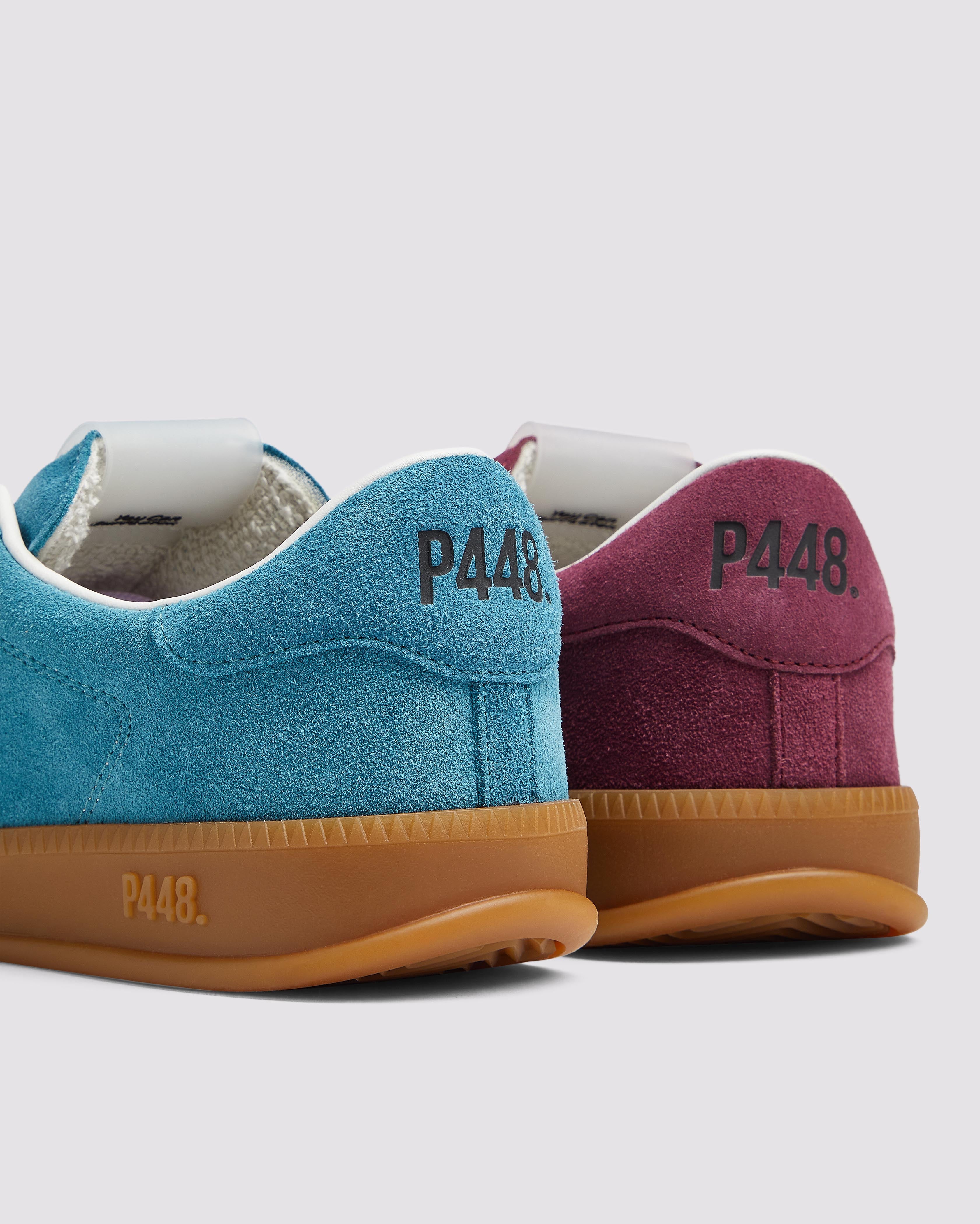 p448-monza-kaleidoscope-sky-herren-low-top-sneaker image 4