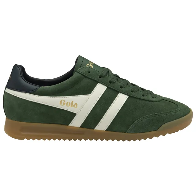 gola-torpedo-sneaker-f-r-herren-2 image 1
