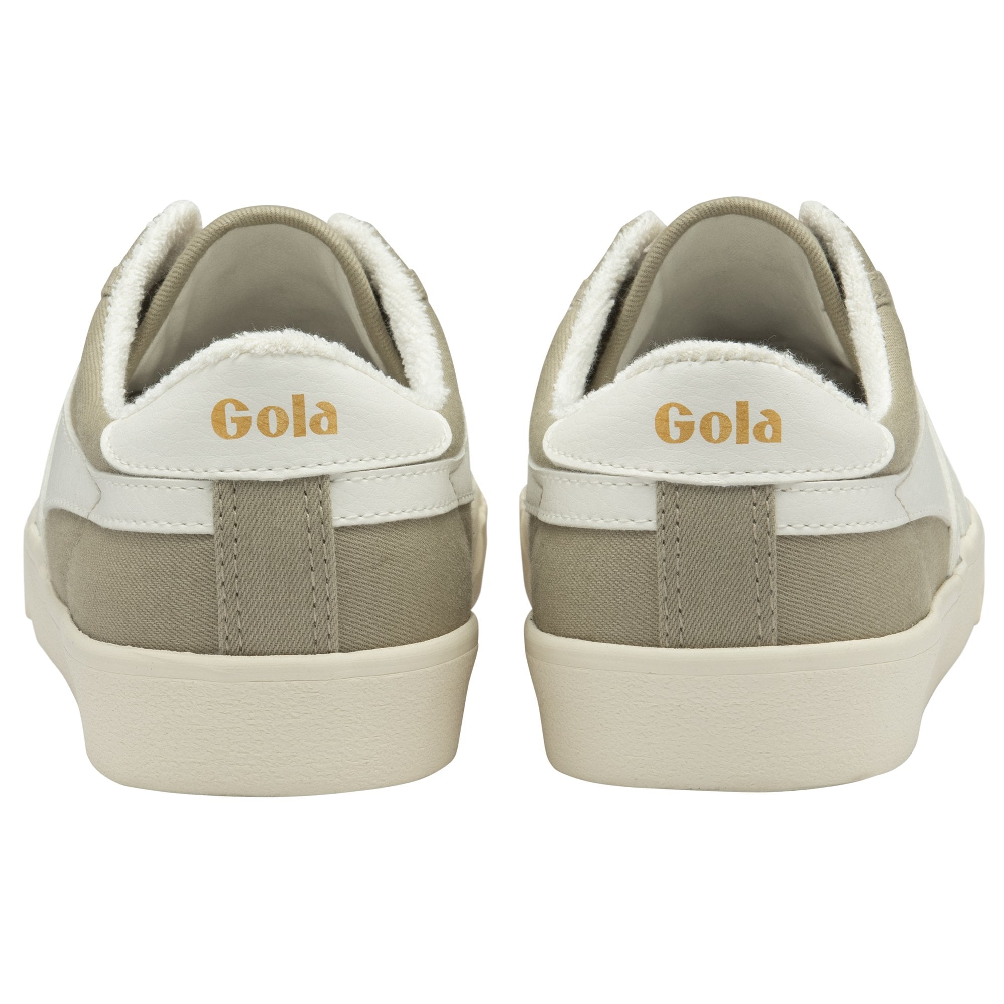 gola-mark-cox-damen-tennis-sneaker-beige-cremewei image 4