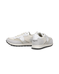 philippe-model-blville-sneaker-junior-kinder-wei image 4