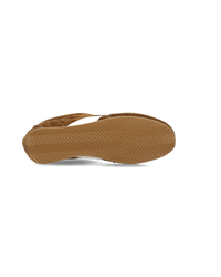 philippe-model-planche-herren-sneaker-cognac image 3
