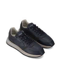 philippe-model-tropez-2-1-herren-sneaker-blau-marine image 4
