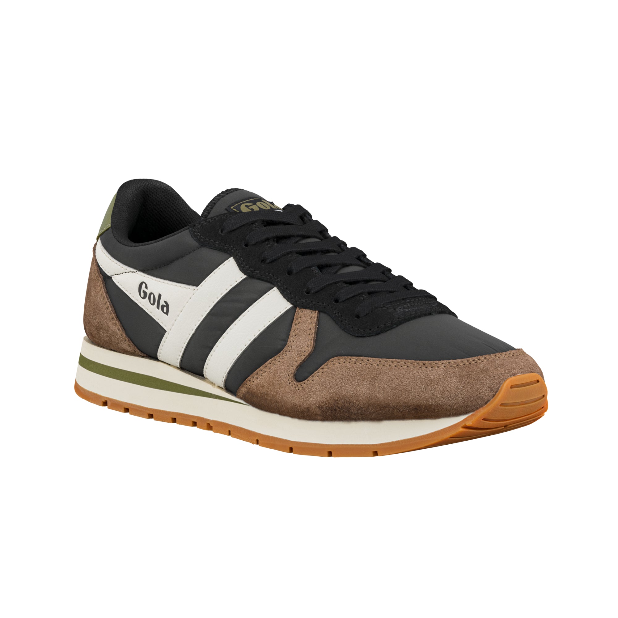 gola-daytona-chute-herren-sneaker-nylon-vintage image 2