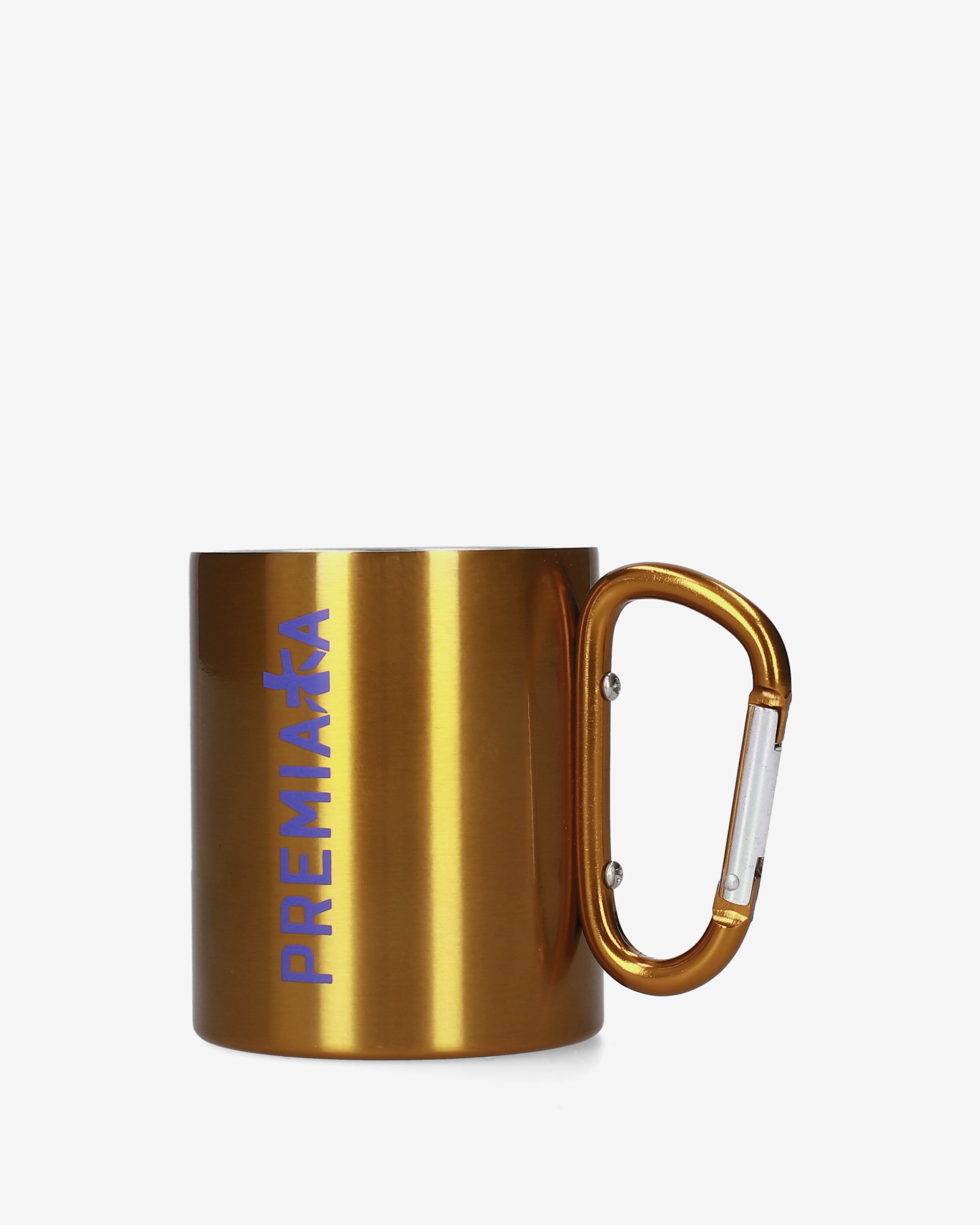 premiata-mug-carabiner-gold-edelstahl-tasse image 4