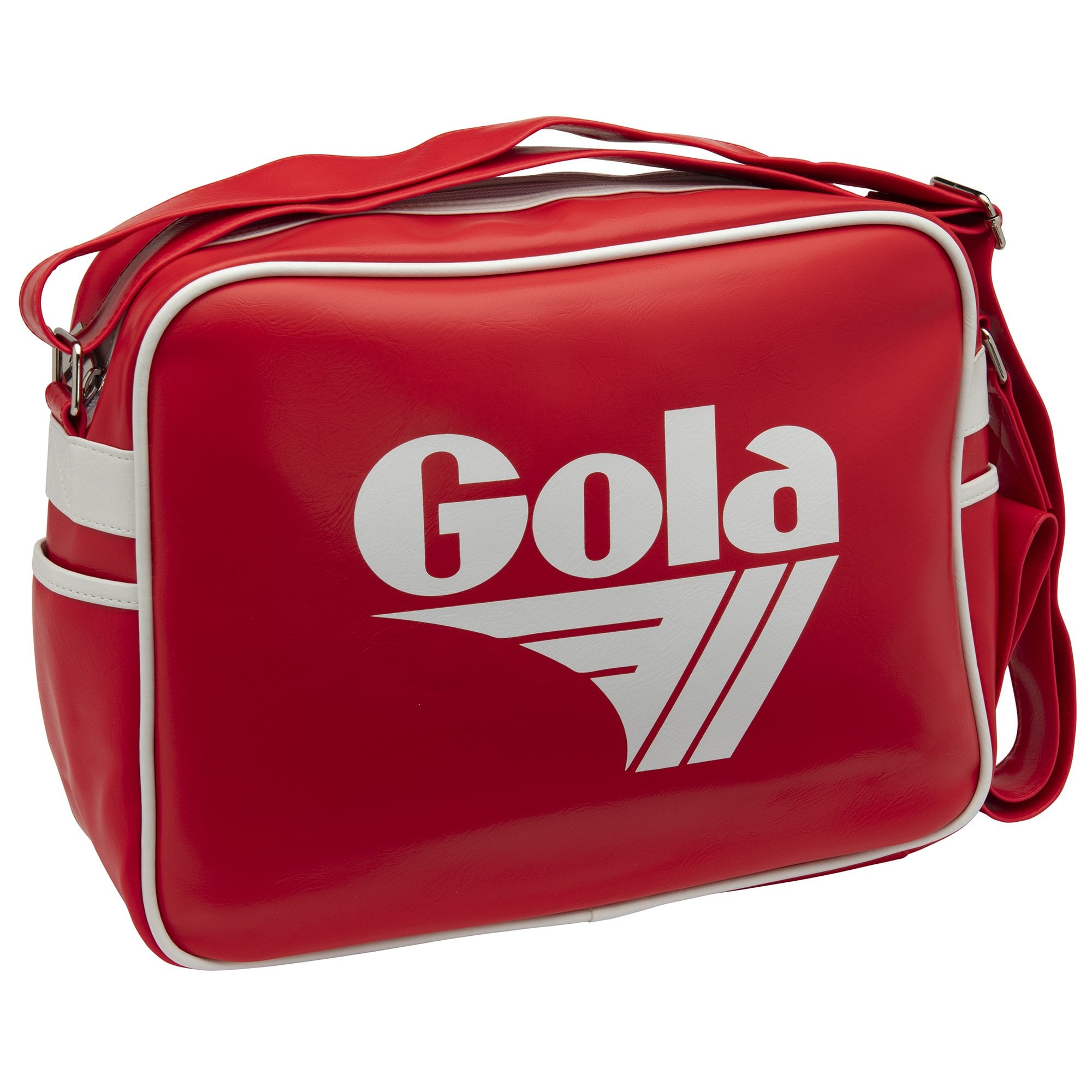 gola-redford-umh-ngetasche-retro image 2