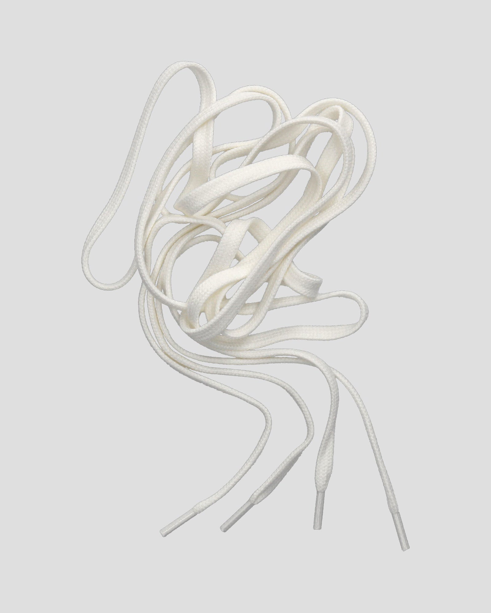 premiata-laccio-bianco-130-cm-wei-e-ersatz-schn-rsenkel image 2
