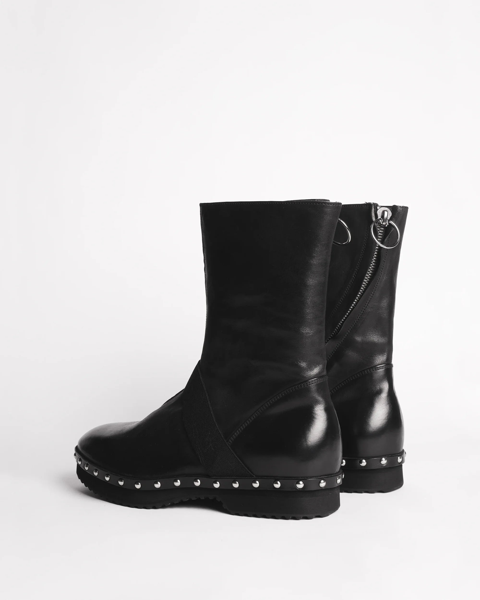 premiata-014-presidio-heritage-sneaker-leder image 6