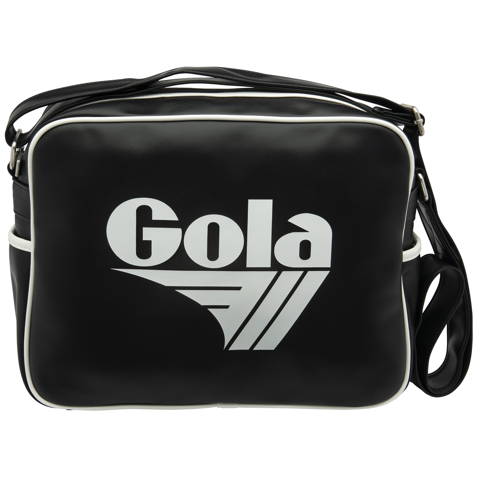 gola-redford-umh-ngetasche-retro-tasche image 1