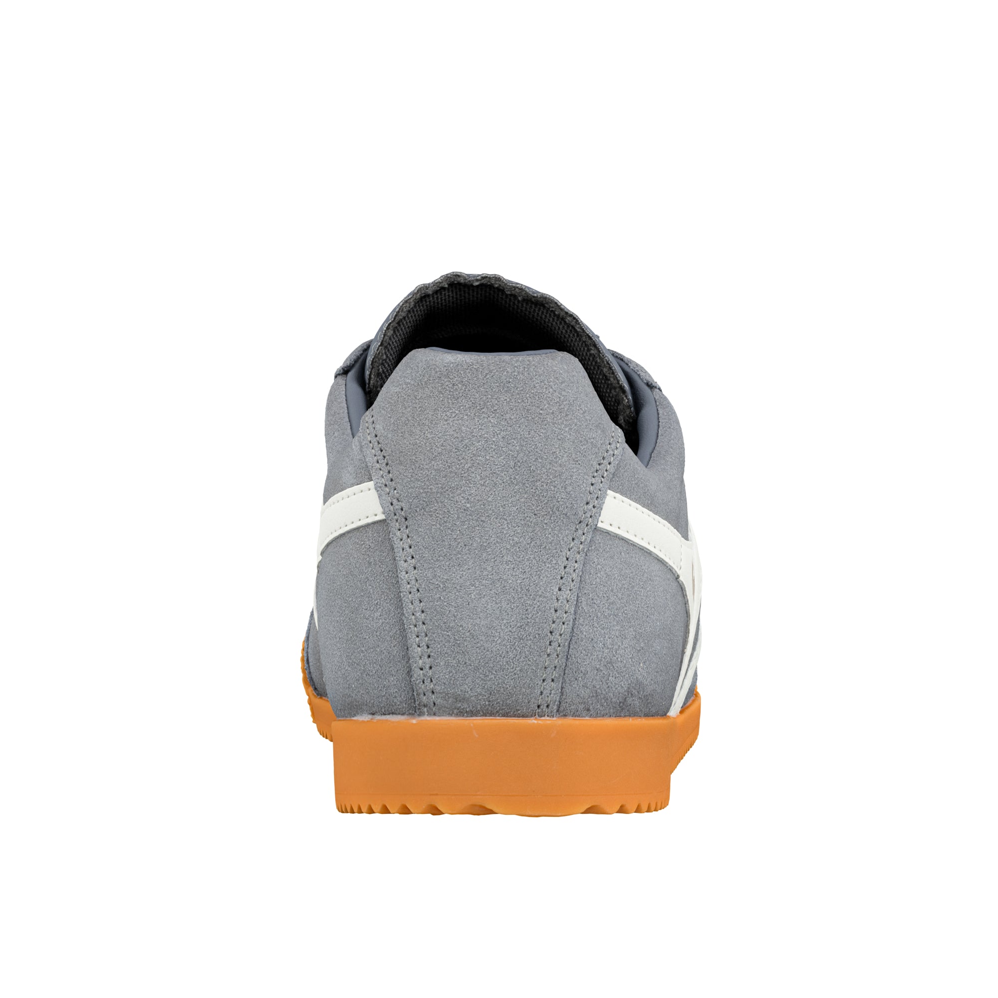 gola-harrier-herren-sneaker-aus-wildleder-6 image 3