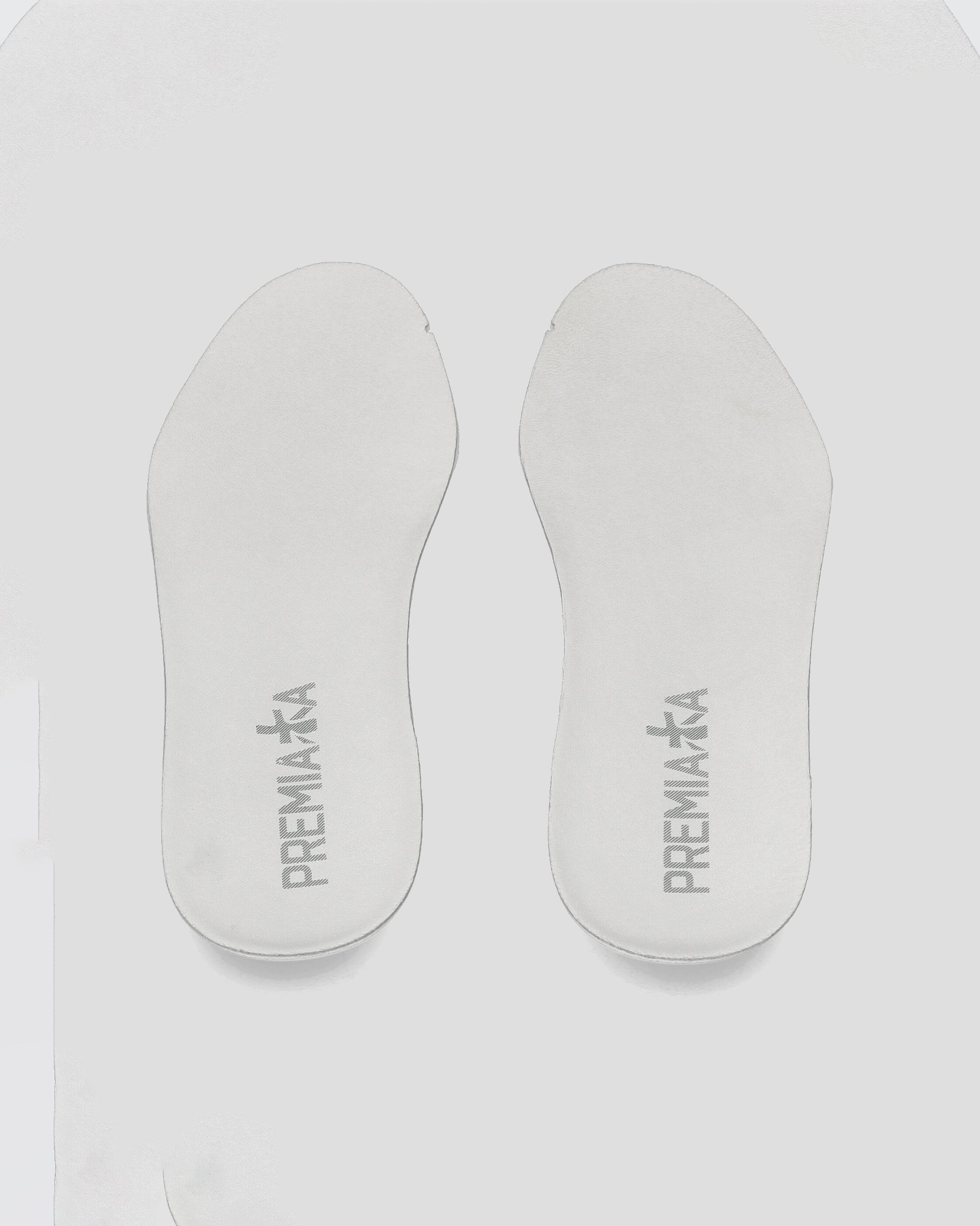premiata-fusbet-einlegesohlen-41-45-herren image 4