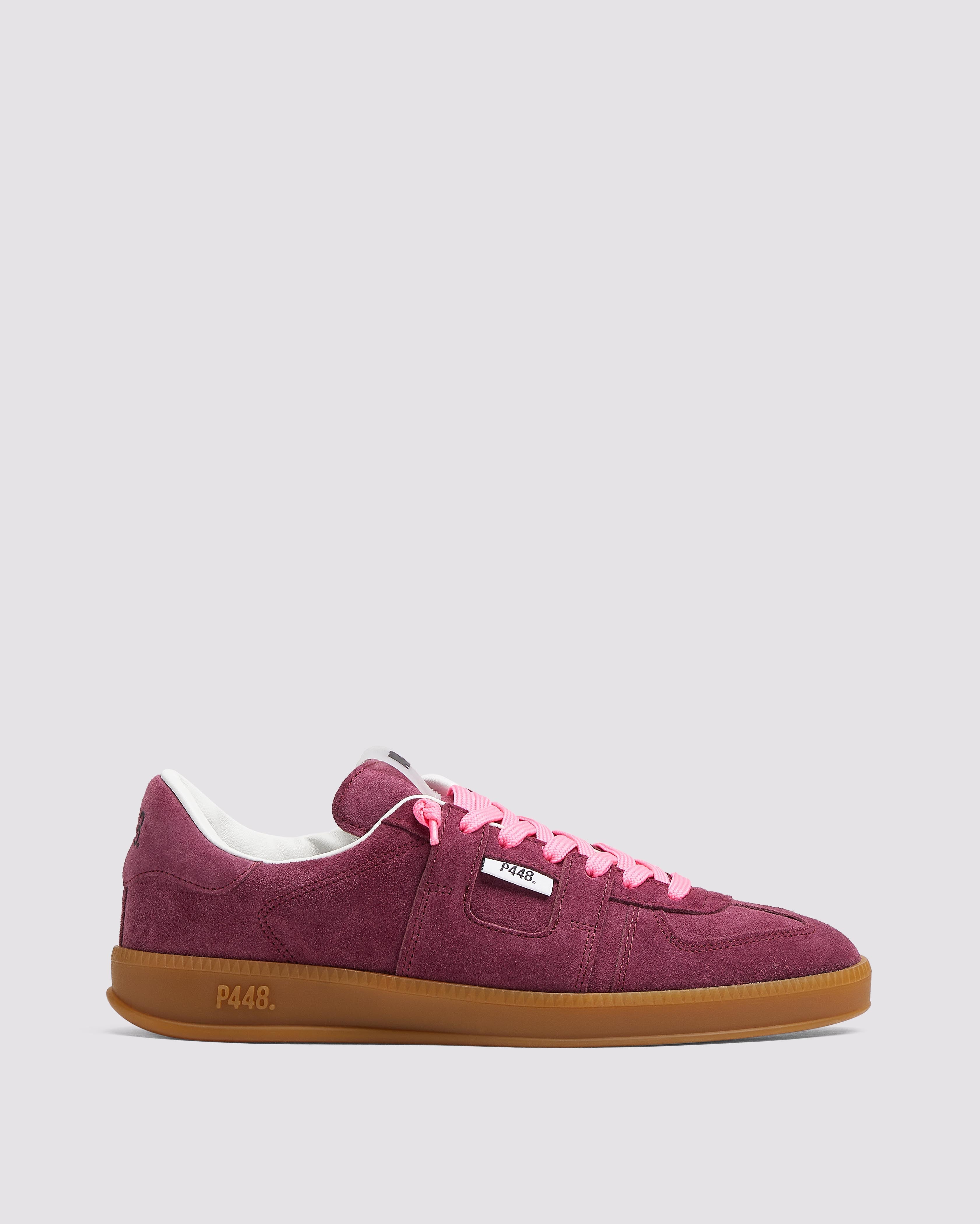 p448-monza-kaleidoscope-sky-herren-low-top-sneaker image 6