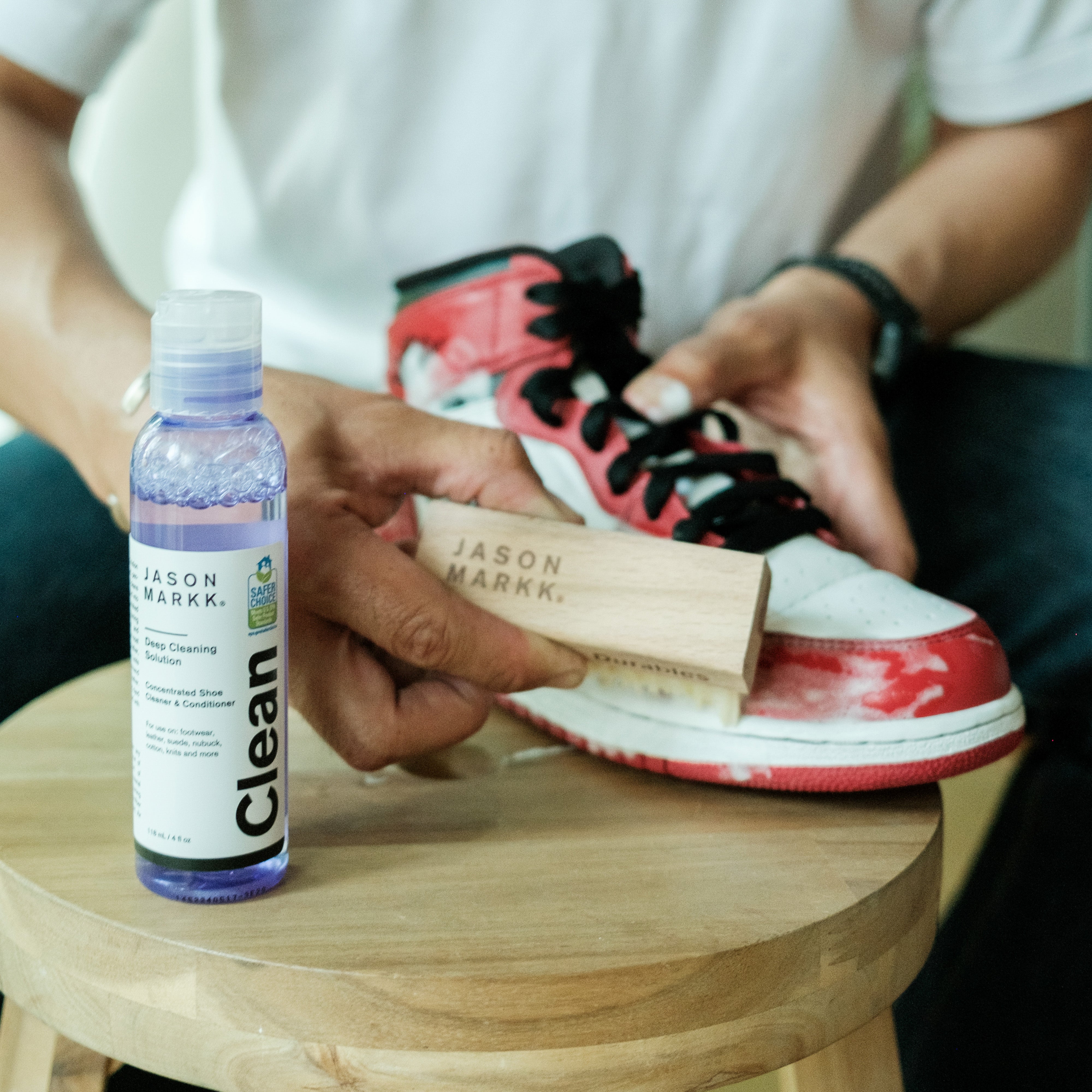 jason-markk-durables-cleaning-brush-b-rste-f-r-sohlen-gummi image 2