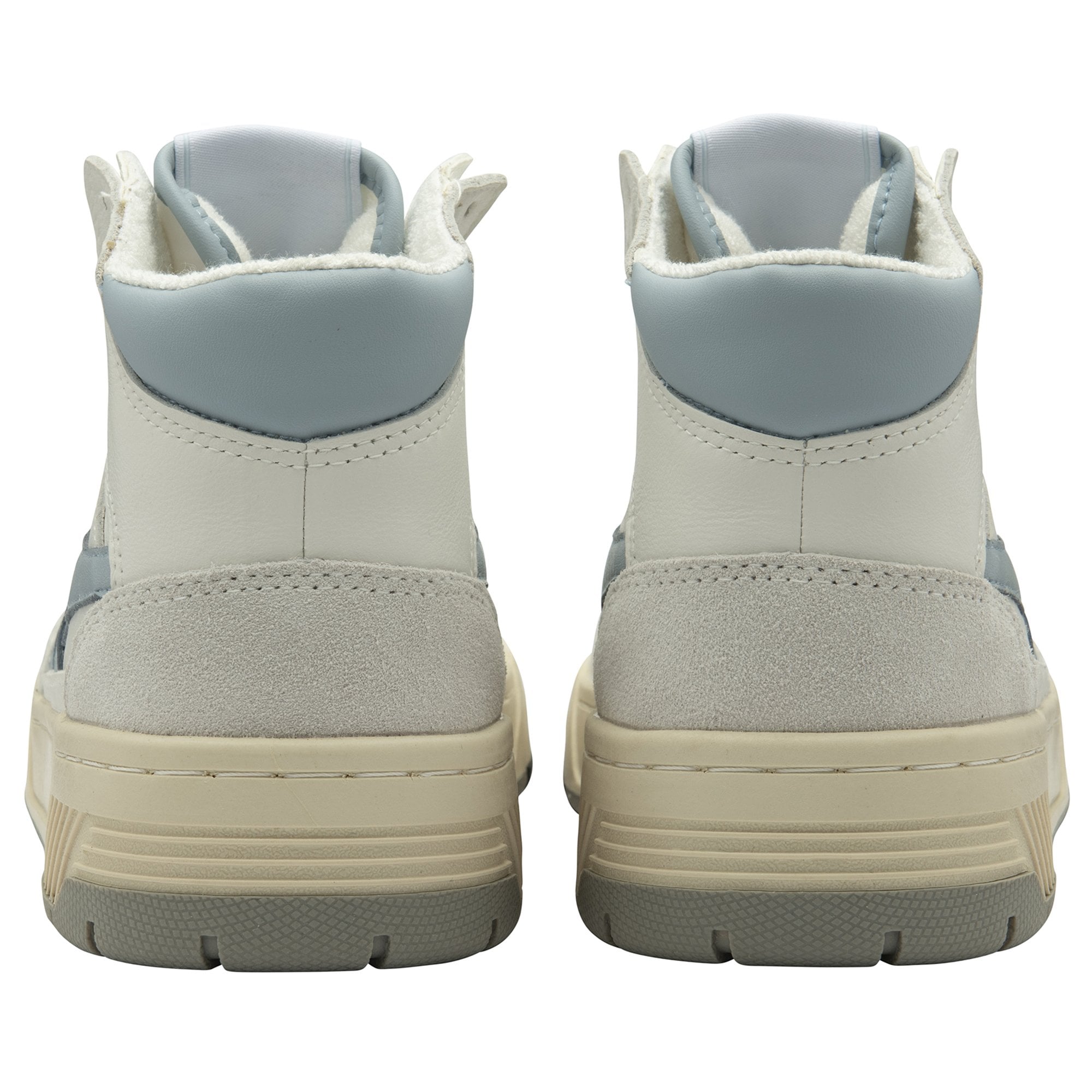 gola-allcourt-high-sneaker-f-r-damen image 4