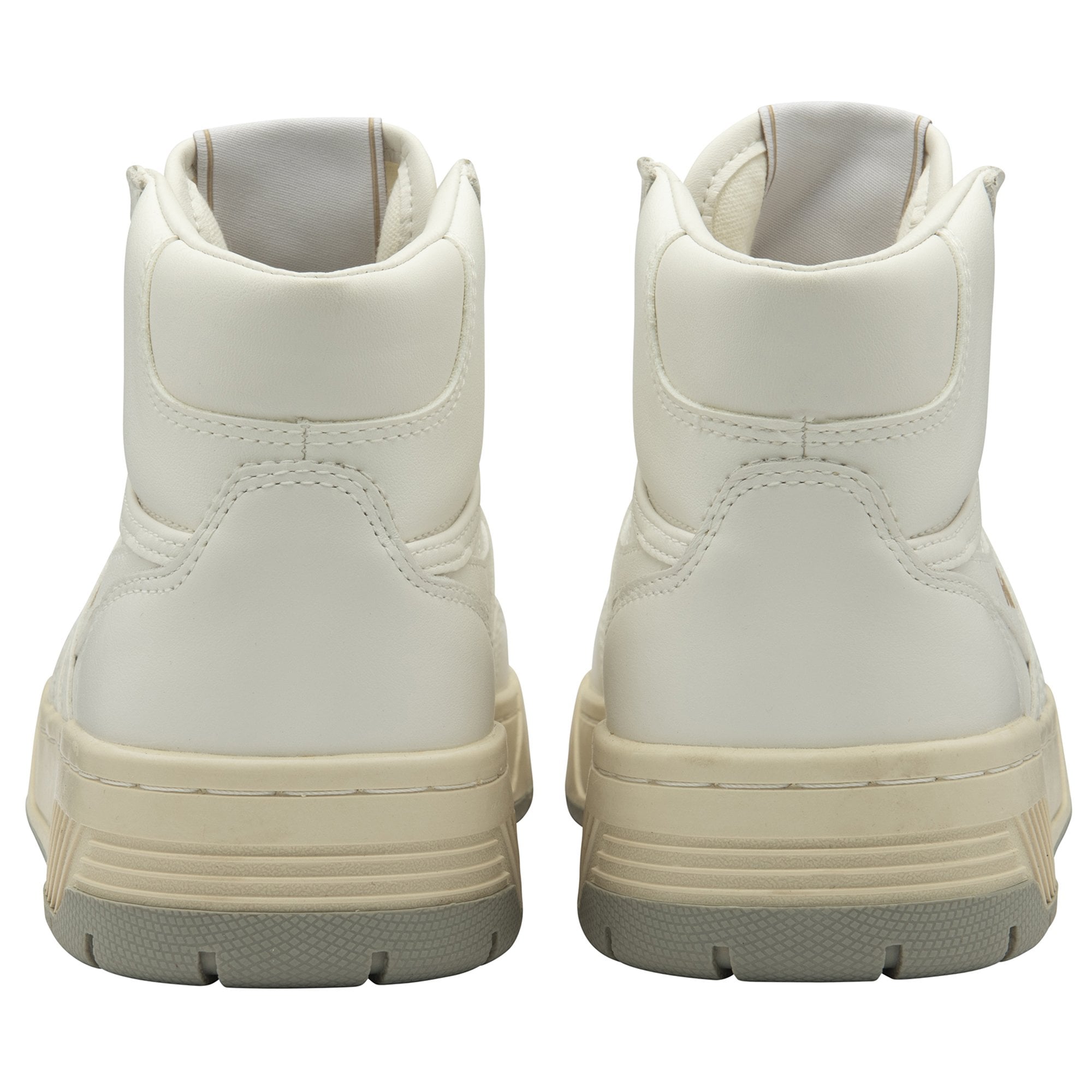 gola-challenge-high-damen-high-top-sneaker-wei image 4