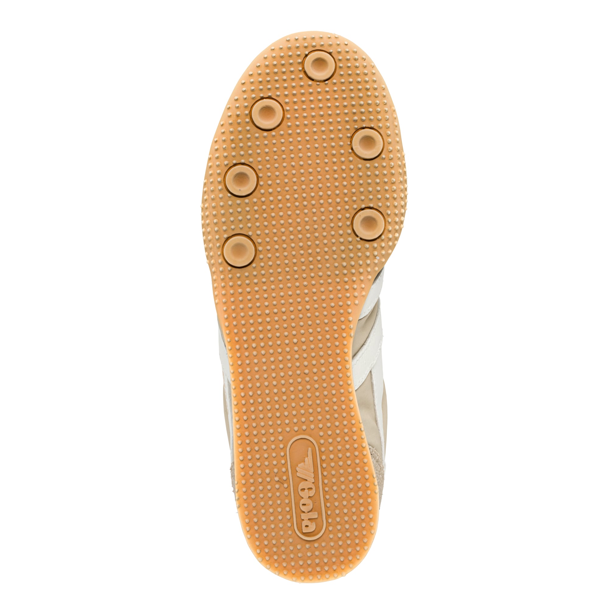 gola-sprinter-damen-sneaker image 7