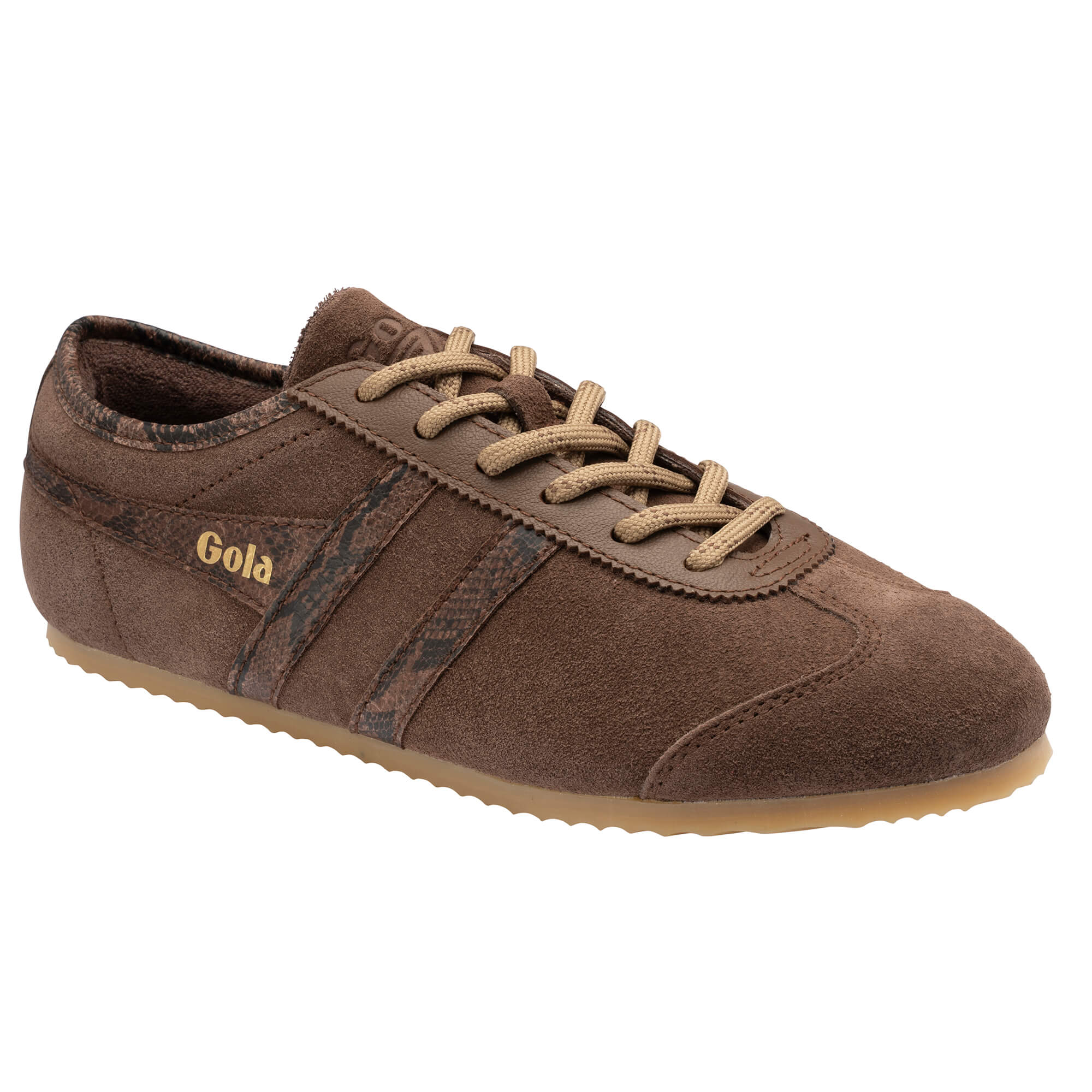 gola-cleora-ii-sneaker-f-r-damen image 2