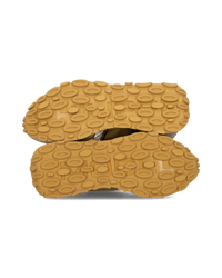 philippe-model-tour-sneaker-damen-gold-running image 3