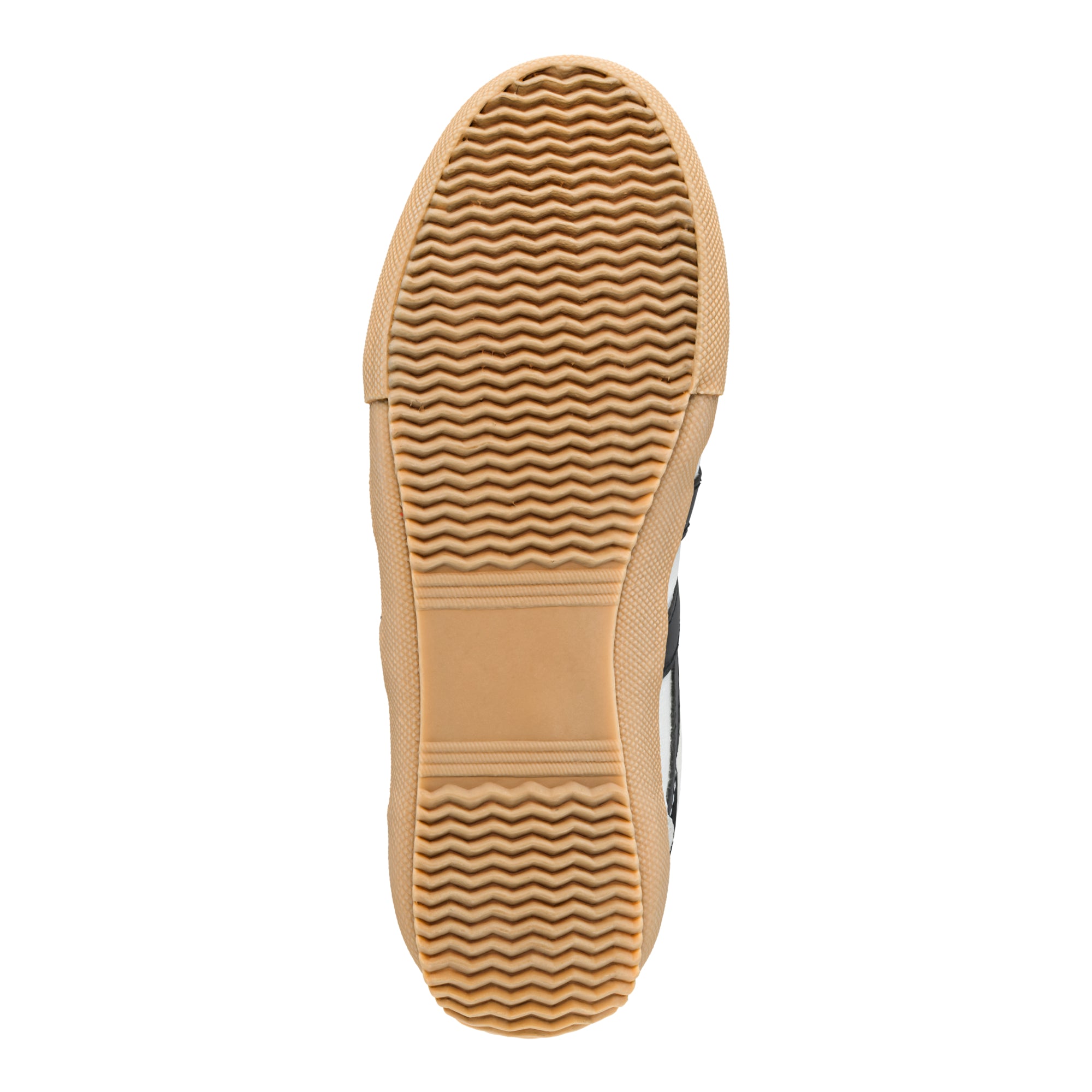 gola-badminton-turnschuhe-f-r-damen-creme-canvas image 7