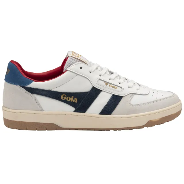 gola-hawk-herren-sneaker-wei-marineblau image 1
