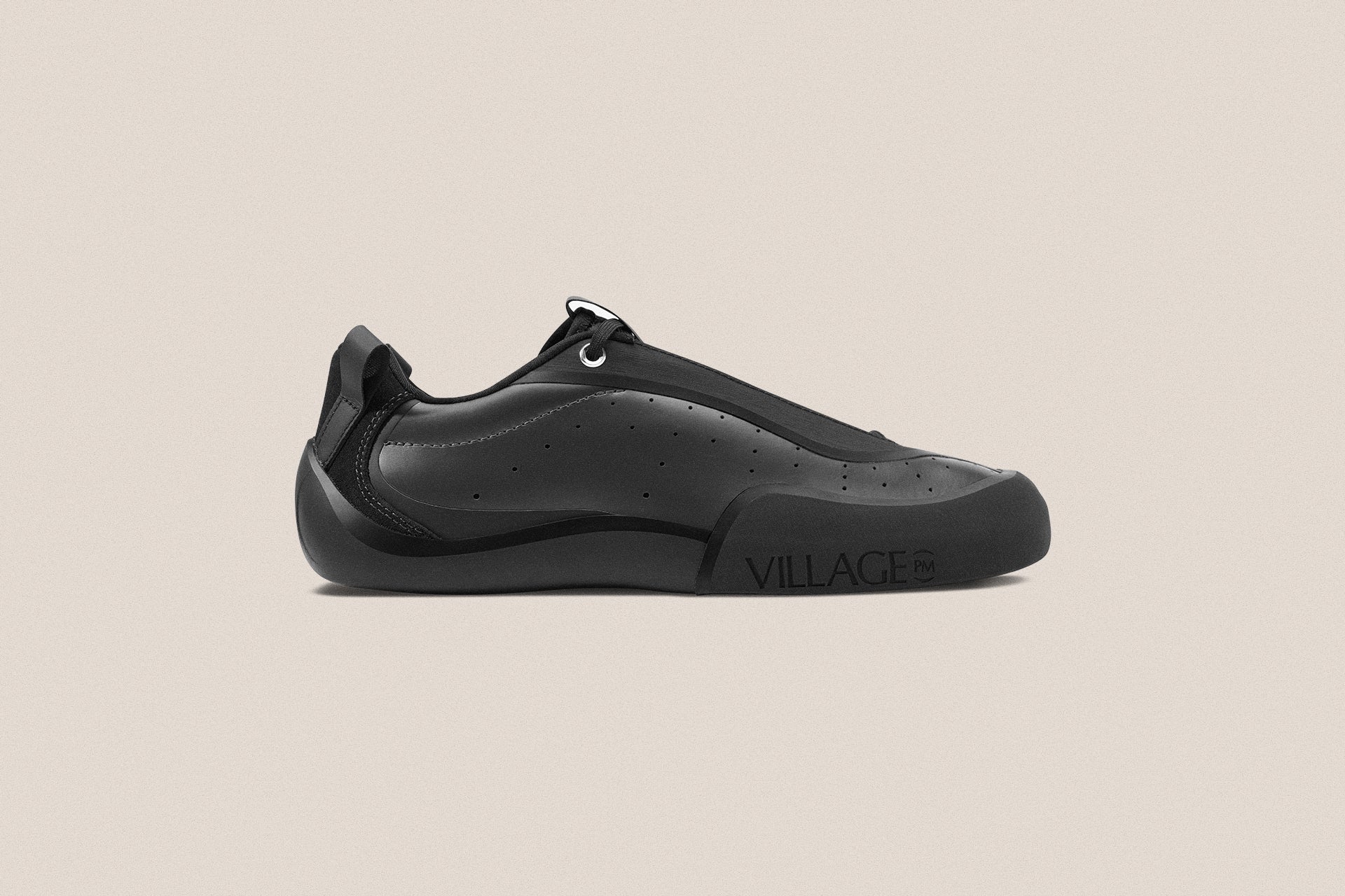 village-pm-2pm-low-skateboardschuh-boardfeel image 4
