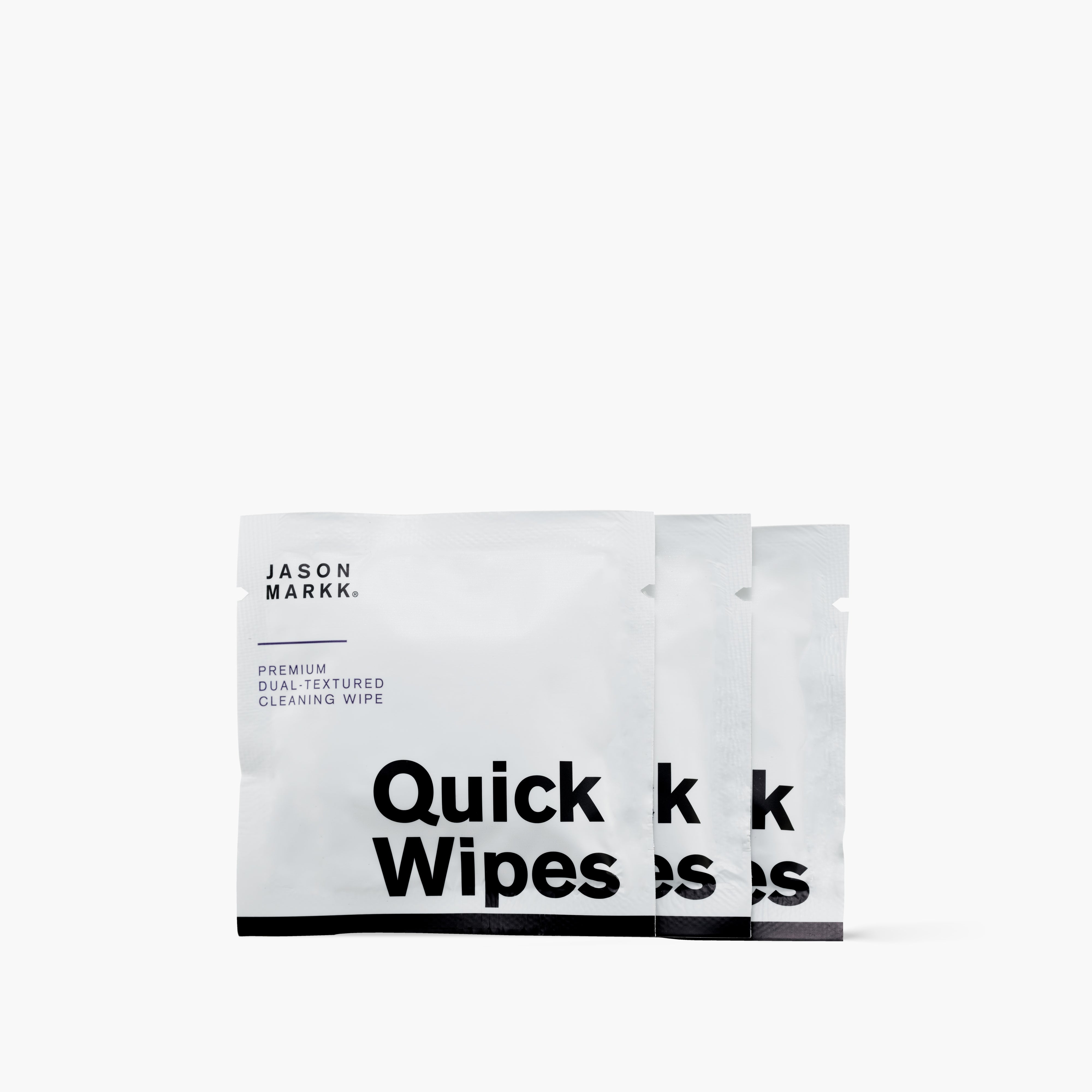 jason-markk-quick-shoe-cleaning-wipes-schuhreinigungst-cher-einzeln-verpackt image 1