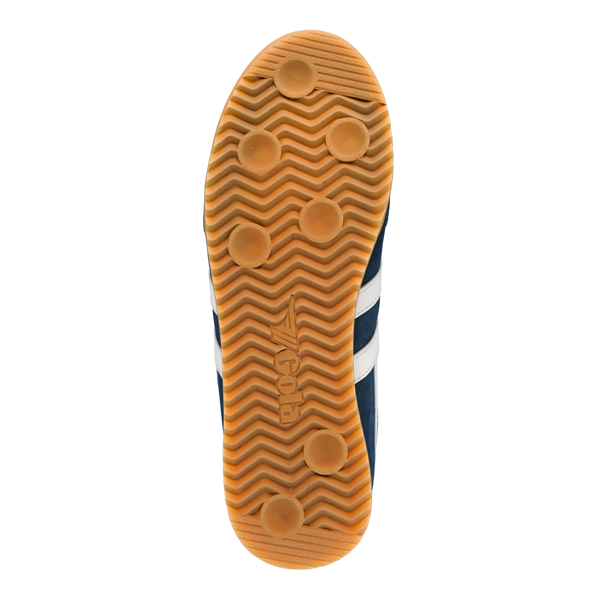 gola-torpedo-herren-sneaker image 7