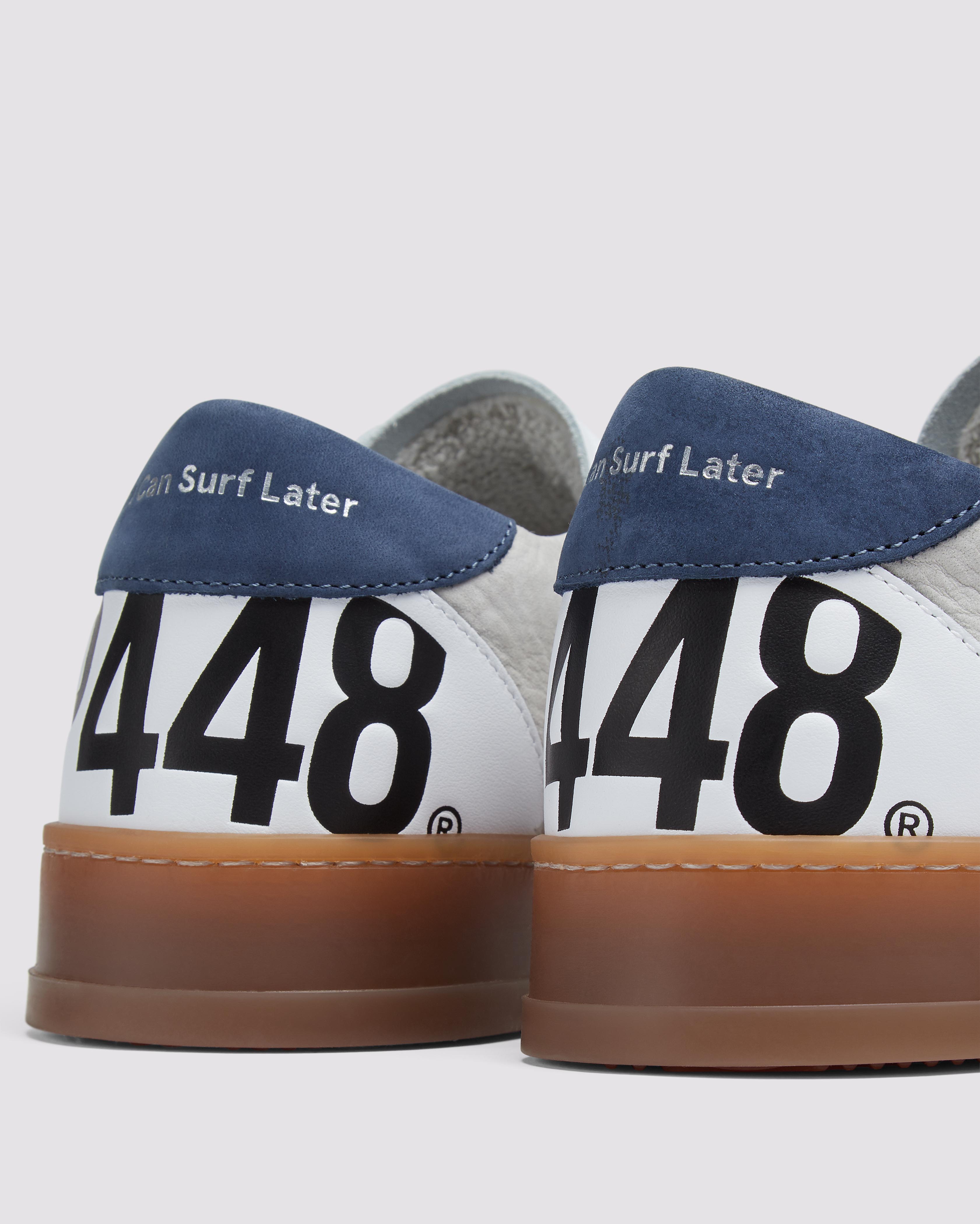 p448-jack-gum-tide-herren-low-top-sneaker image 5