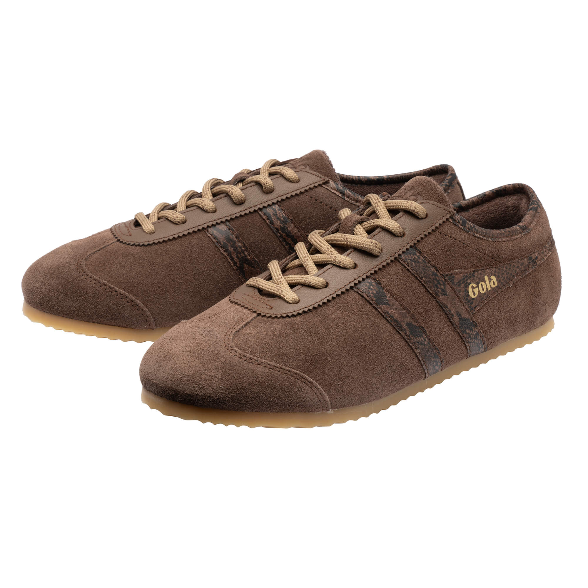 gola-cleora-ii-sneaker-f-r-damen image 3