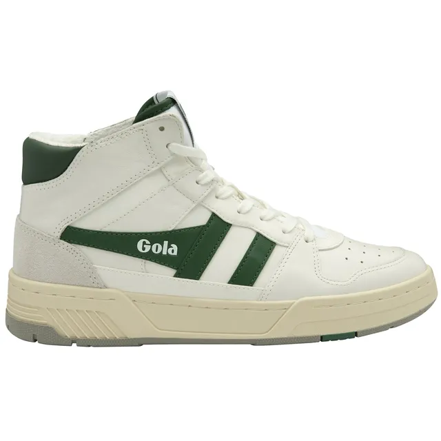 gola-allcourt-high-herren-high-top-sneaker image 1