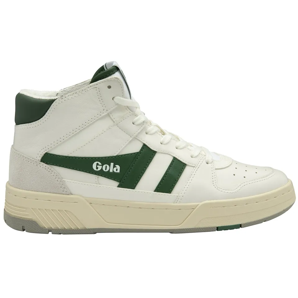 gola-allcourt-high-herren-high-top-sneaker image 1