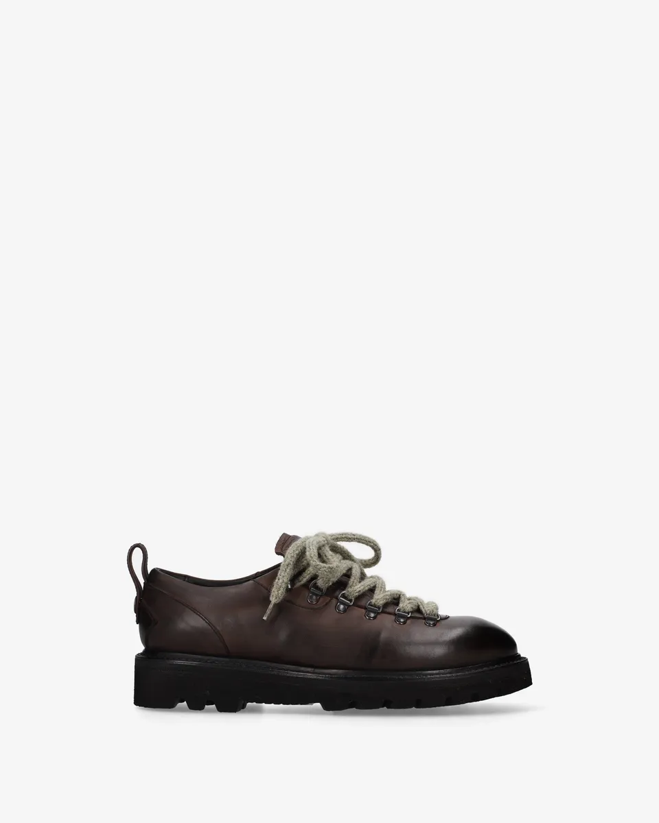 premiata-derby-mountain-brush-halbschuh-herren image 1