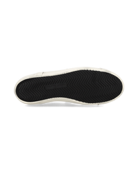 philippe-model-prsx-herrensneaker-blanc-orange image 3