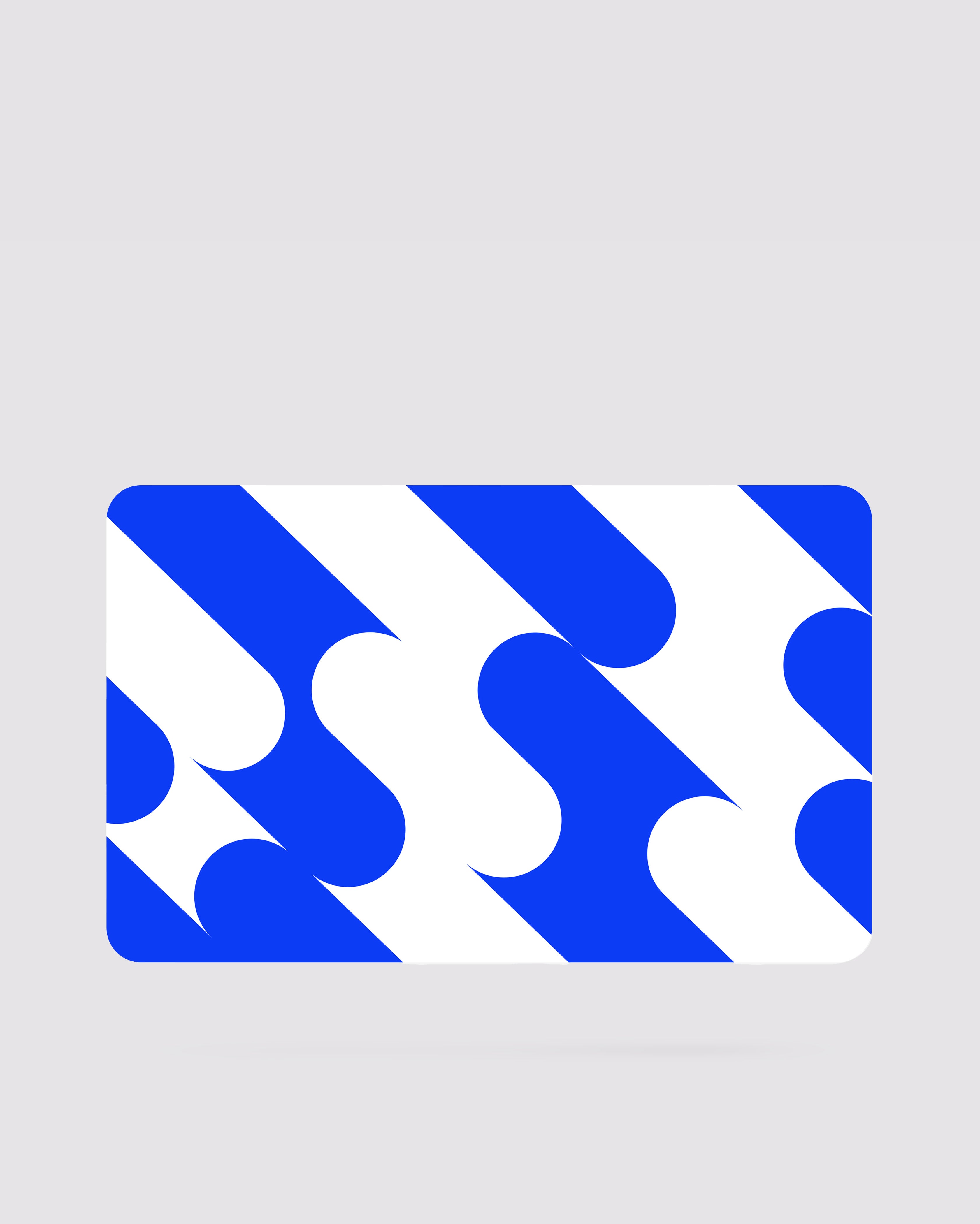 p448-gift-card-geschenkgutschein-per-e-mail image 2