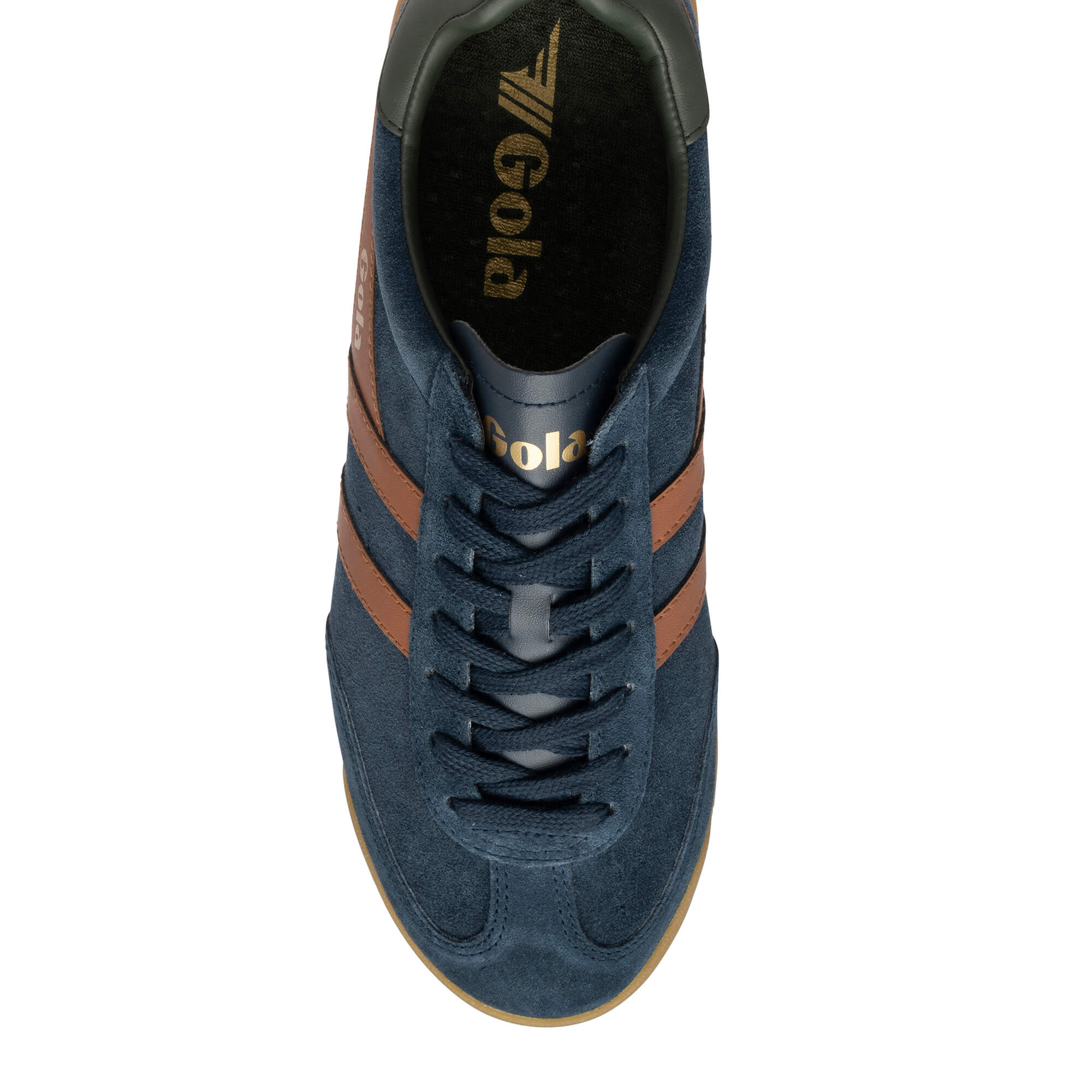 gola-torpedo-sneaker-f-r-herren-terrassen-trainer-archiv-look image 5