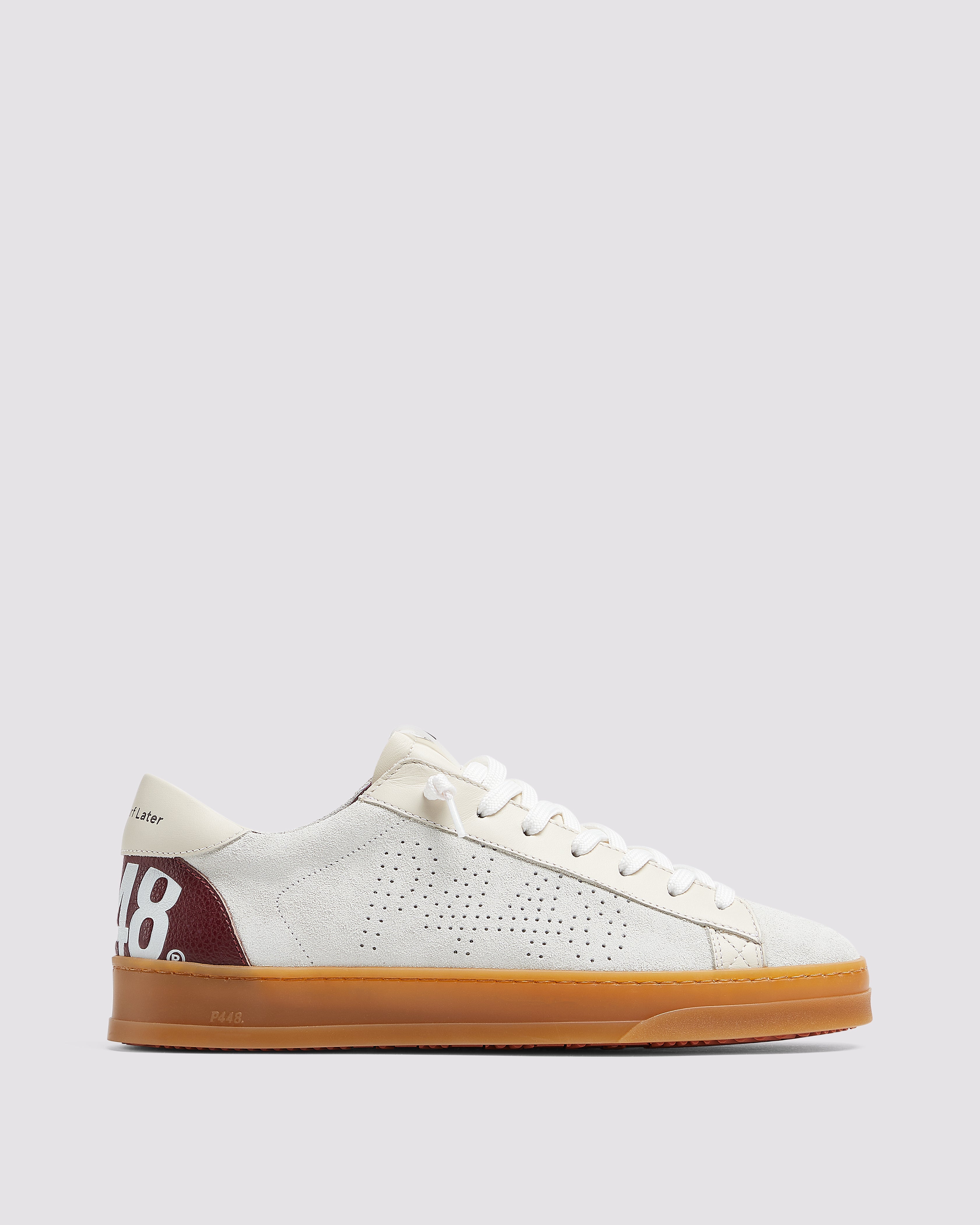 p448-jack-gum-low-top-sneaker-wine image 1