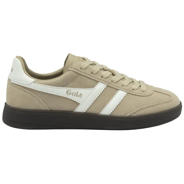 gola-viper-sneaker-damen-wildleder-beige-wei image 1