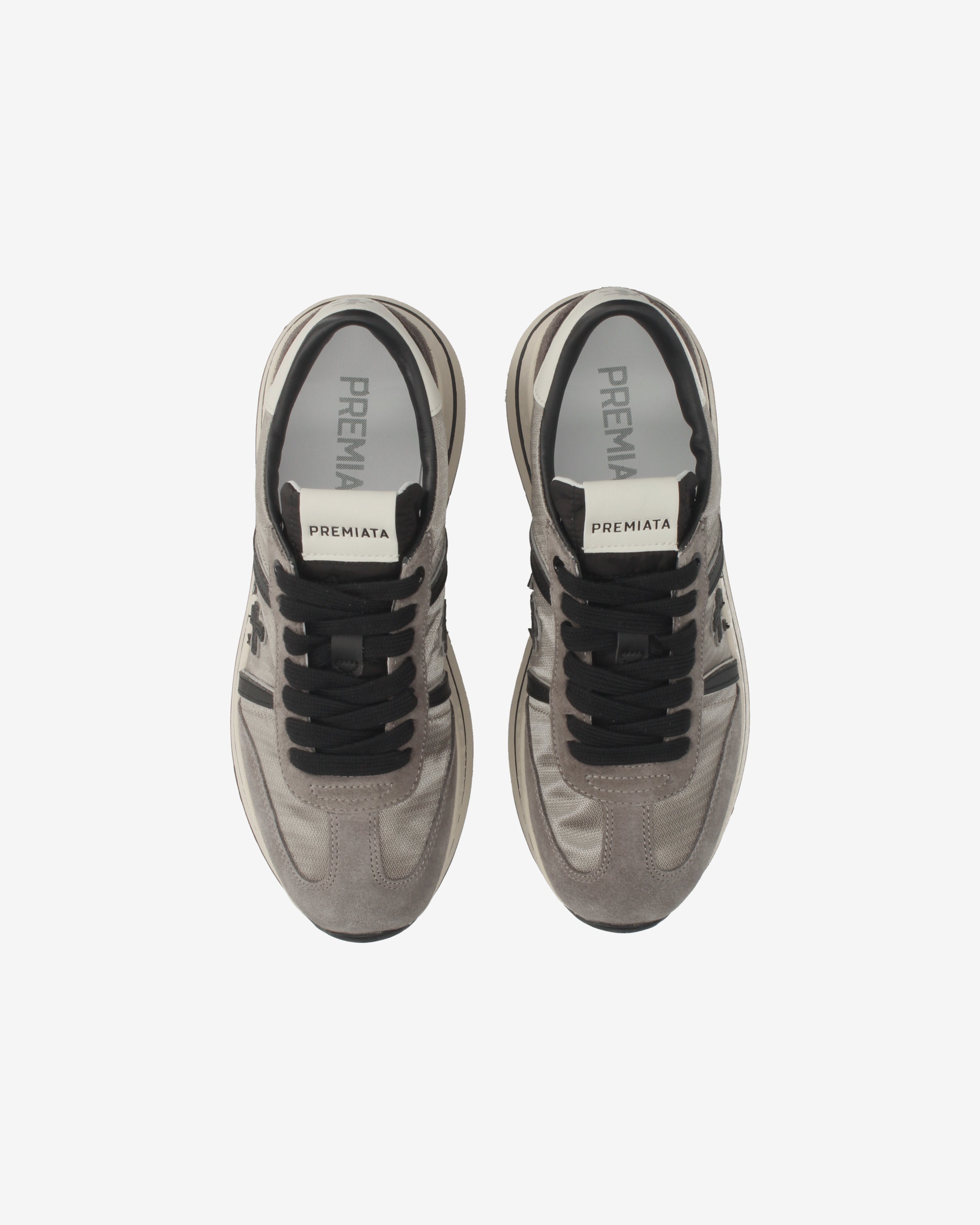 premiata-bethcoin-8508-damen-platform-sneaker image 6