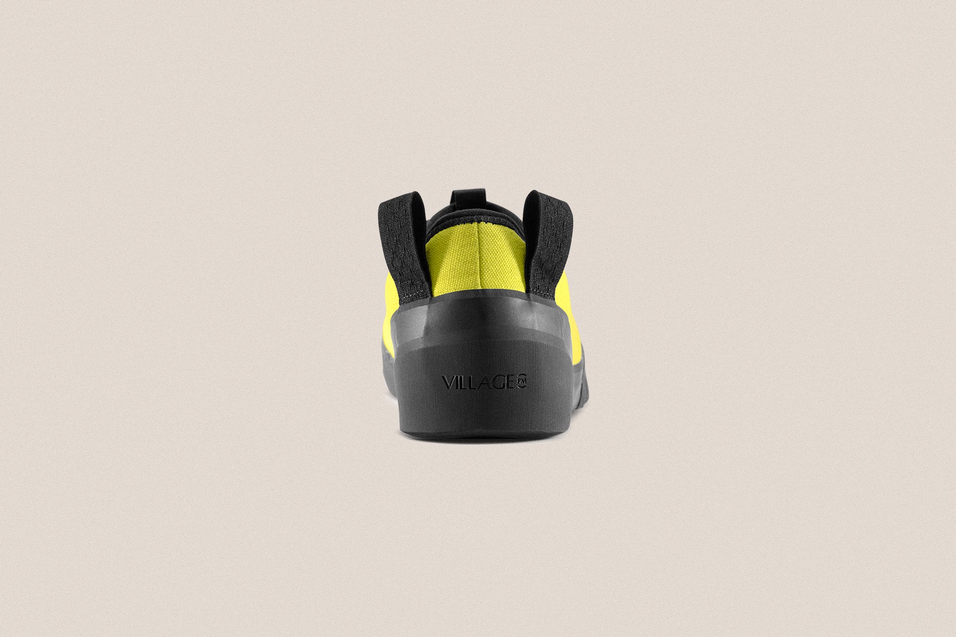 village-pm-1pm-skateboard-schuh-low-top image 8