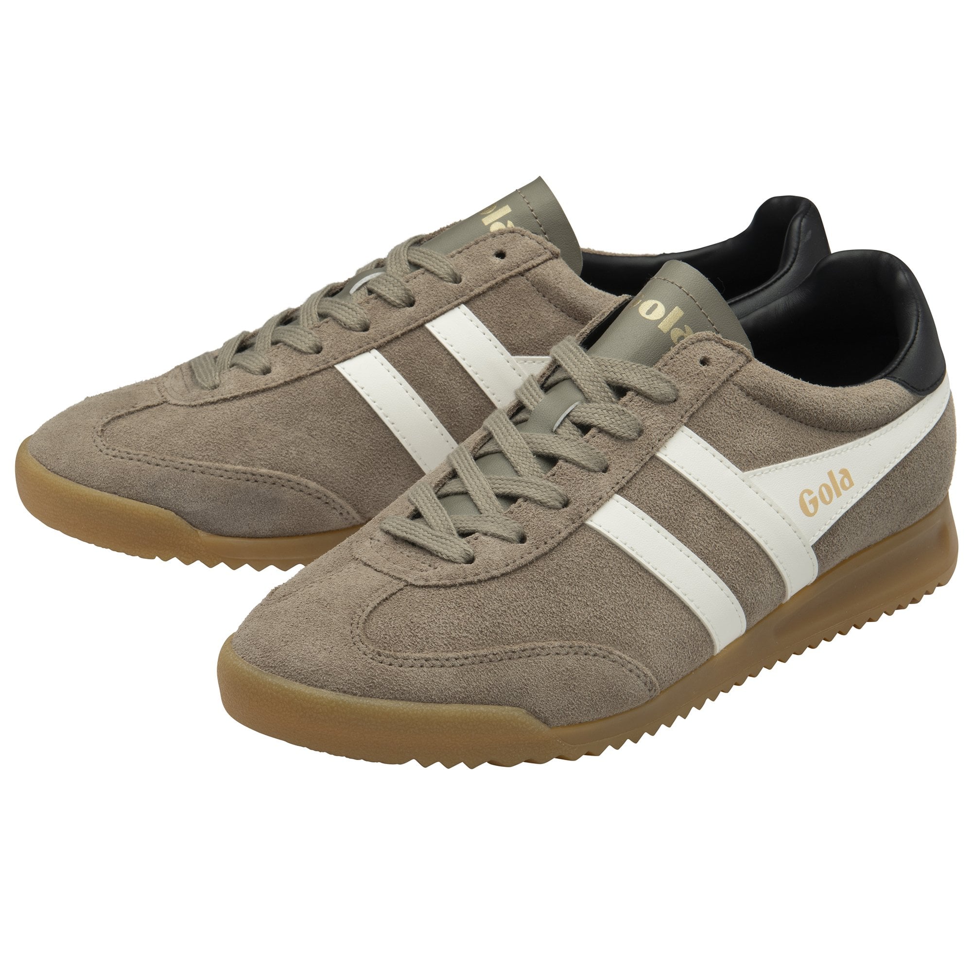 gola-torpedo-herren-sneaker-fu-ball-retro-1985 image 3