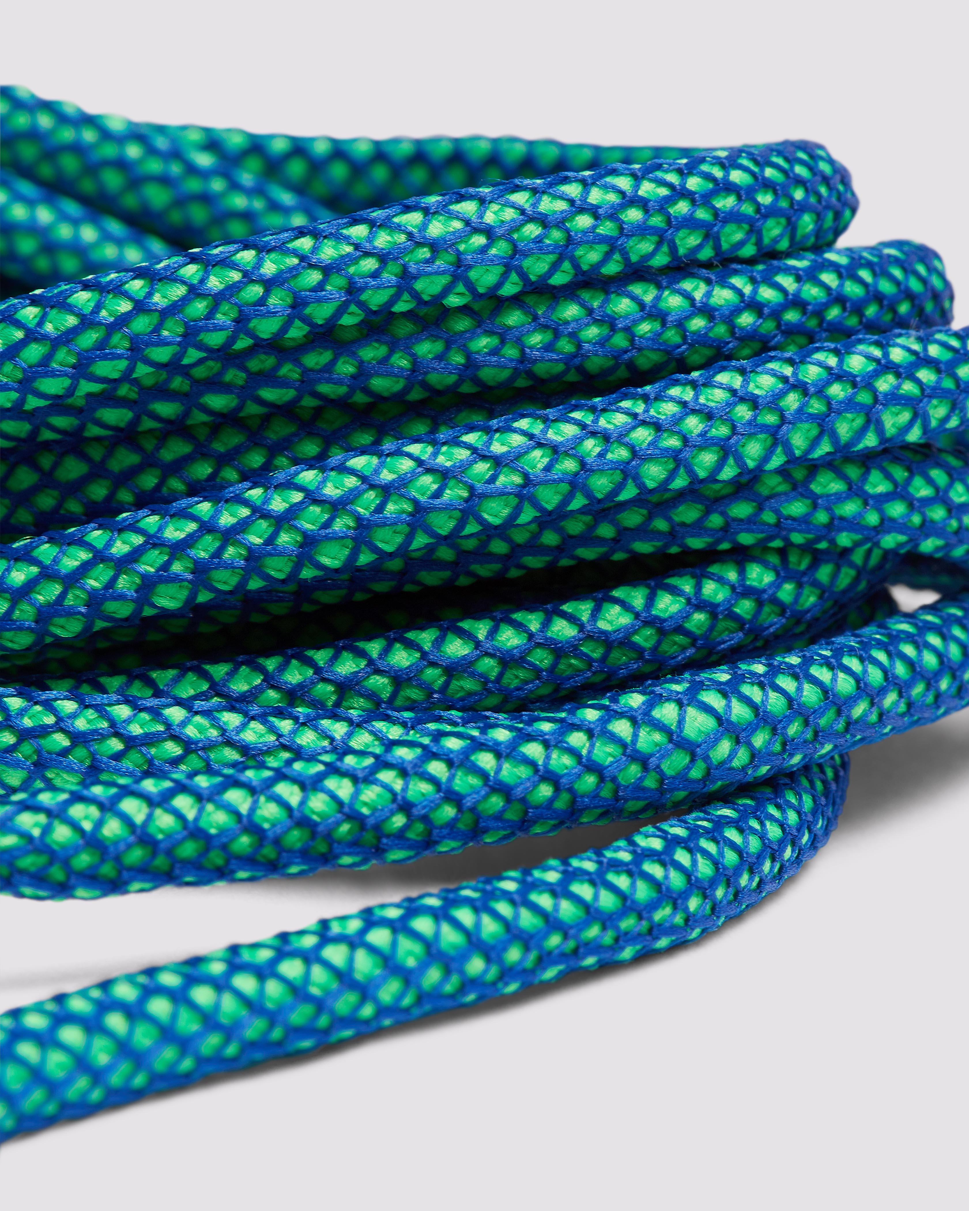 p448-schn-rsenkel-multi-blue-zubeh-r image 3