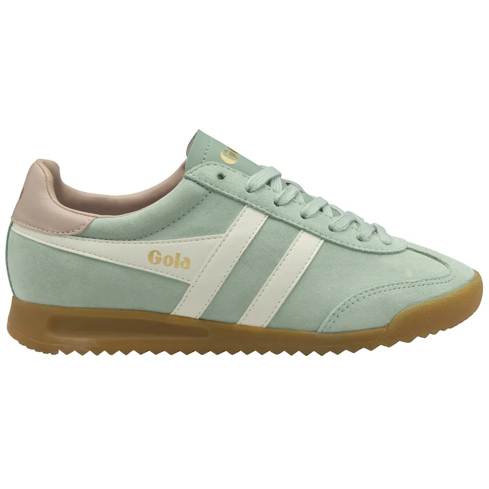 gola-torpedo-sneaker-f-r-damen-surf-off-white-ros image 1