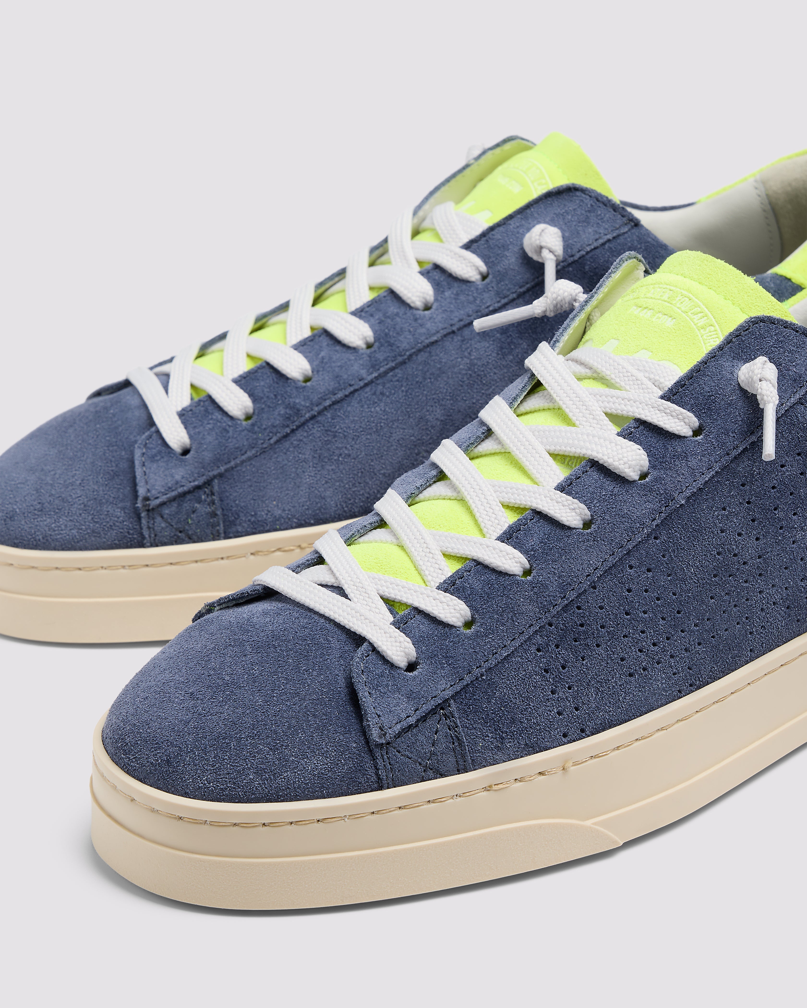 p448-jack-herren-low-top-sneaker-indigo image 5