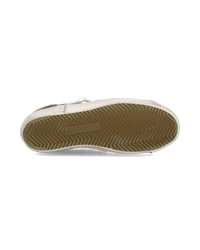 philippe-model-prsx-damen-sneaker-rosa-pailletten image 3