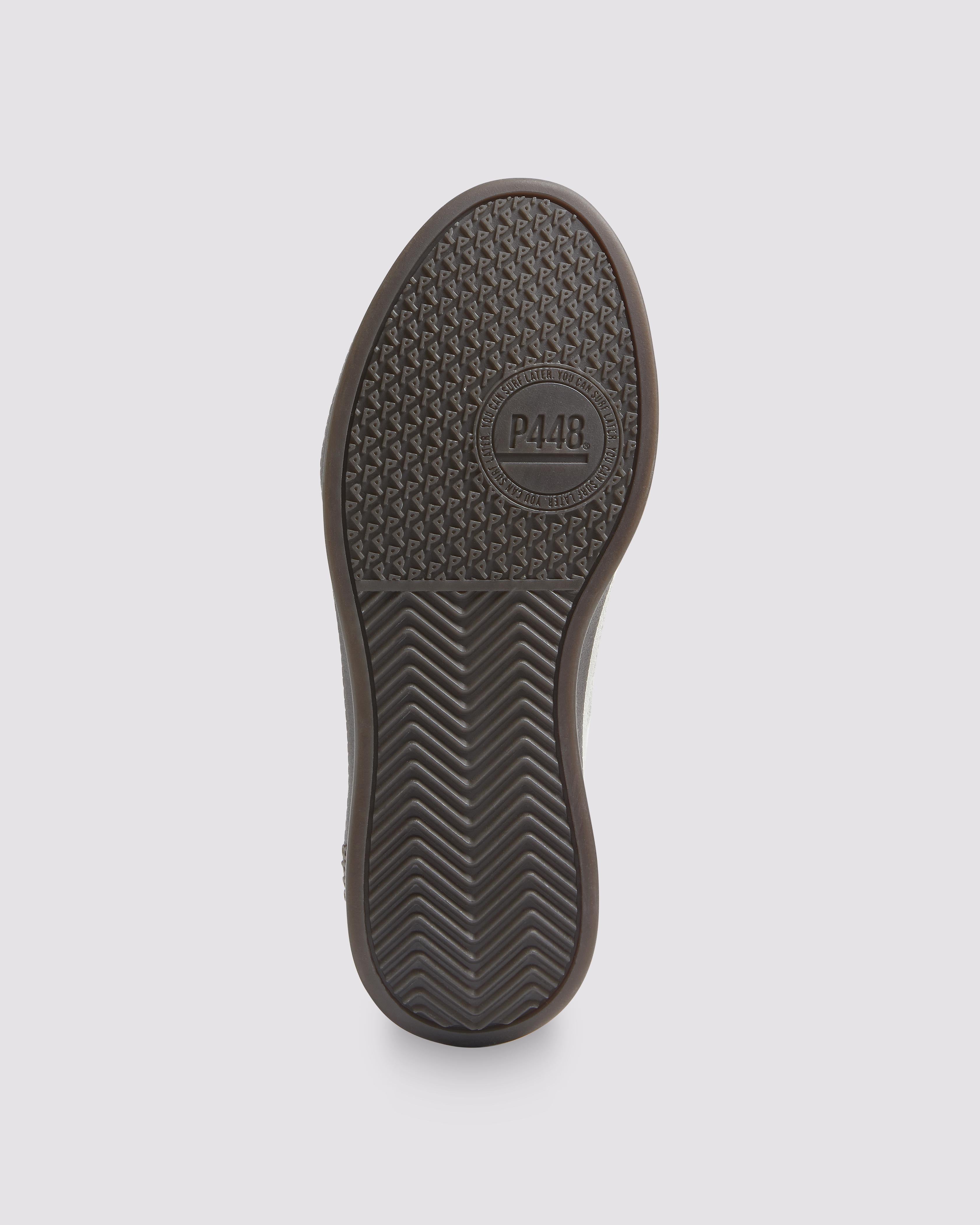 p448-marte-cedro-low-top-sneaker-wei-olive image 6
