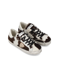 philippe-model-prsx-kids-sneaker-animal-wei-braun image 4