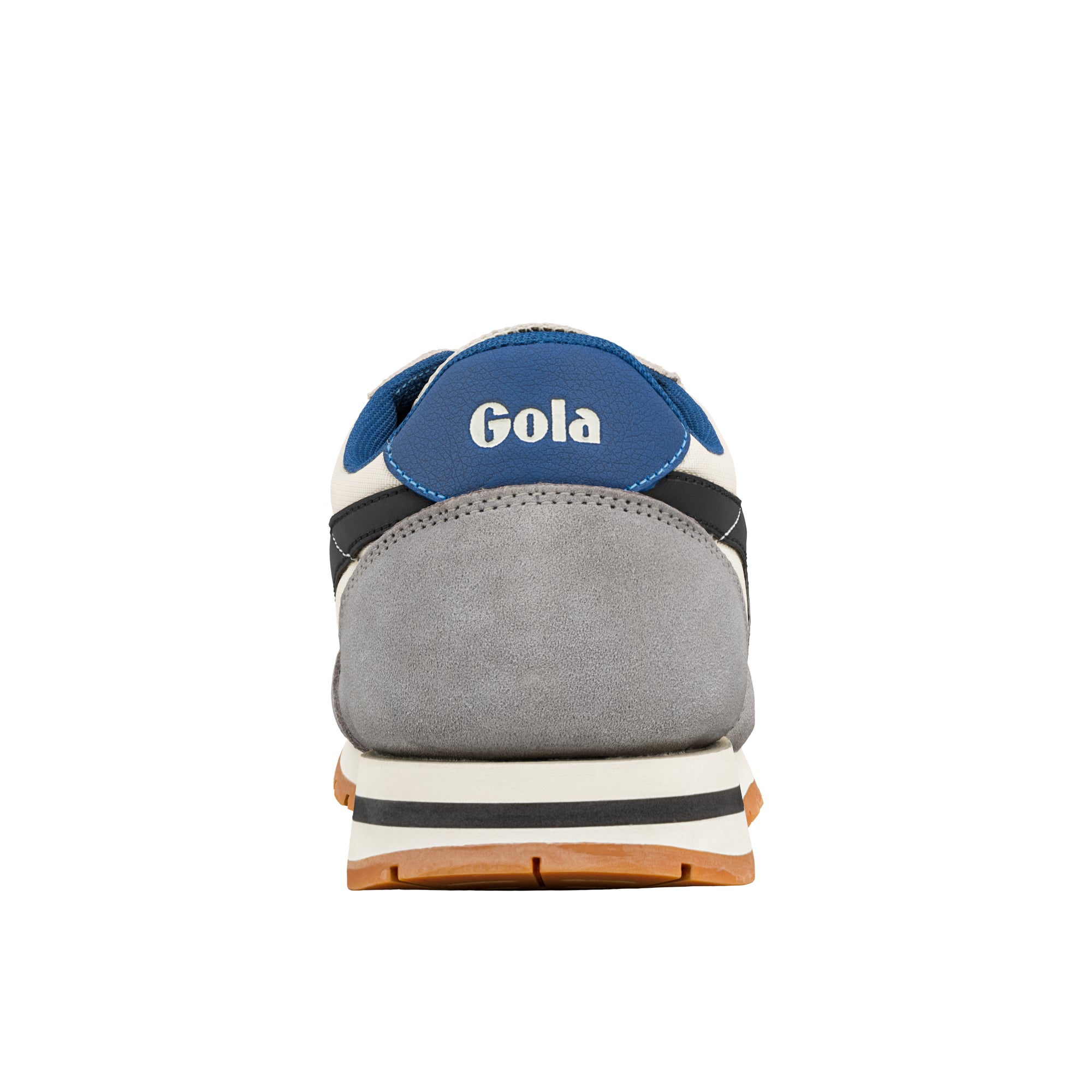 gola-daytona-herren-sneaker-heritage-retro-jogger image 3