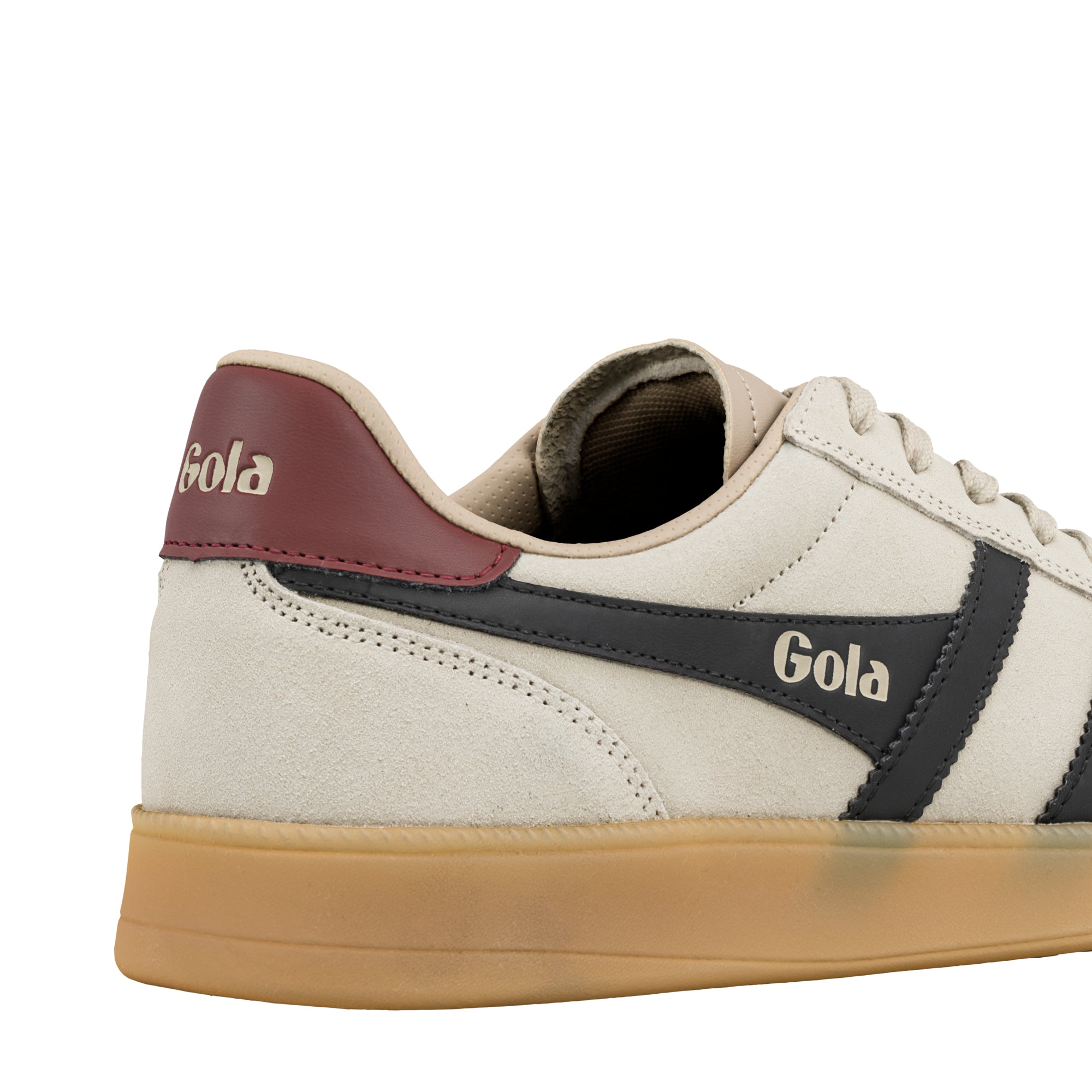 gola-viper-herren-sneaker-bone-terrace-70er image 6