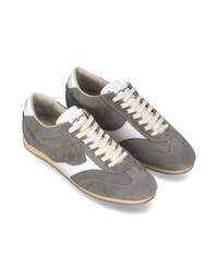 philippe-model-planche-herren-sneaker-grau image 5